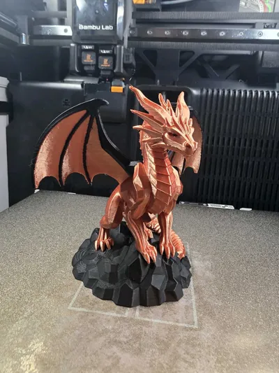 https://makerworld.bblmw.com/makerworld/comment/20260307/1120913706/69f220f718421a89.jpg