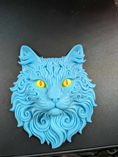 https://makerworld.bblmw.com/makerworld/comment/20260307/1150792787/56c7ce8c359193f2.jpg