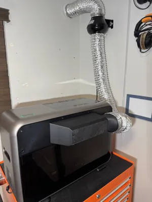 https://makerworld.bblmw.com/makerworld/comment/20260307/115272713/6f62cfcc1a0a5926.jpeg