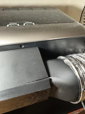 https://makerworld.bblmw.com/makerworld/comment/20260307/115272713/9d70c2489e234ac7.jpeg