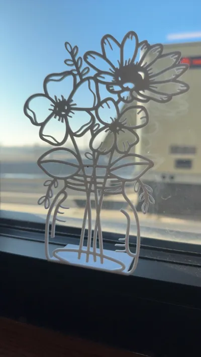 https://makerworld.bblmw.com/makerworld/comment/20260307/1153141680/67f8713450f22198.jpg