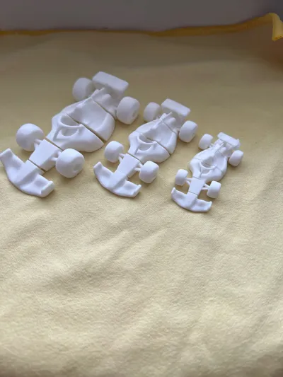 https://makerworld.bblmw.com/makerworld/comment/20260307/1163039711/aa1977cf1ae6fe66.jpg