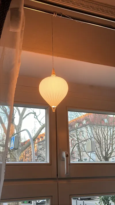 https://makerworld.bblmw.com/makerworld/comment/20260307/1164569990/d29e6cdebec66dcb.jpg