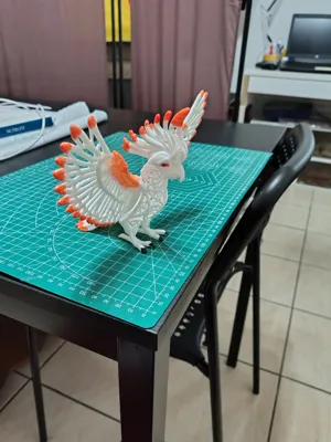 https://makerworld.bblmw.com/makerworld/comment/20260307/1165549076/1fd63886e72c90b8.jpg