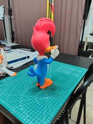 https://makerworld.bblmw.com/makerworld/comment/20260307/1165549076/3055574904feddc5.jpg