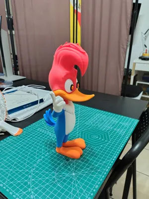 https://makerworld.bblmw.com/makerworld/comment/20260307/1165549076/38f4345be9a75d63.jpg