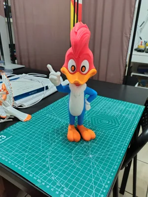 https://makerworld.bblmw.com/makerworld/comment/20260307/1165549076/63e2831a3840df59.jpg