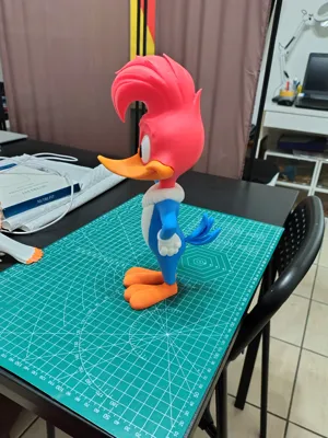 https://makerworld.bblmw.com/makerworld/comment/20260307/1165549076/a434fdd12d4e2baa.jpg