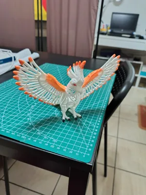 https://makerworld.bblmw.com/makerworld/comment/20260307/1165549076/c338e4c631cc8e14.jpg