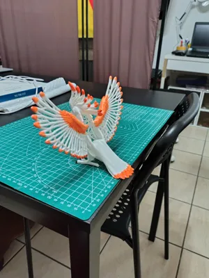 https://makerworld.bblmw.com/makerworld/comment/20260307/1165549076/f294bb9c76882807.jpg