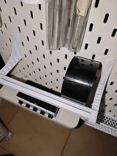 https://makerworld.bblmw.com/makerworld/comment/20260307/1173964086/0f7422ccb6193cf2.jpg