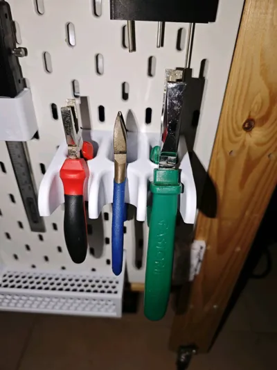 https://makerworld.bblmw.com/makerworld/comment/20260307/1173964086/4d48ae538d4858cc.jpg