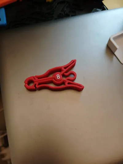 https://makerworld.bblmw.com/makerworld/comment/20260307/1173964086/c863caab10523d1d.jpg
