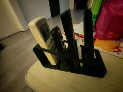https://makerworld.bblmw.com/makerworld/comment/20260307/1176182487/cb0432b3ebfd7a4e.jpg