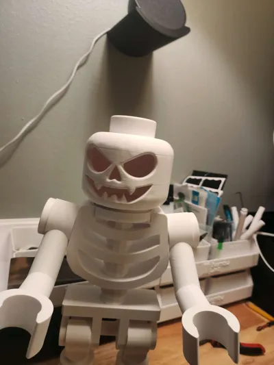 https://makerworld.bblmw.com/makerworld/comment/20260307/1181515189/91bf532411e5cffb.jpg