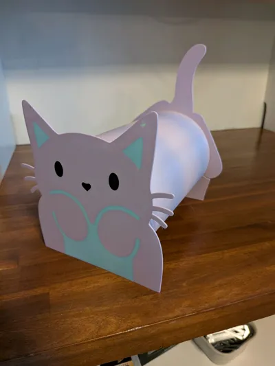 https://makerworld.bblmw.com/makerworld/comment/20260307/1188483898/17a045b2e12f6b5d.jpg