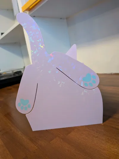 https://makerworld.bblmw.com/makerworld/comment/20260307/1188483898/ff495af13810b01b.jpg