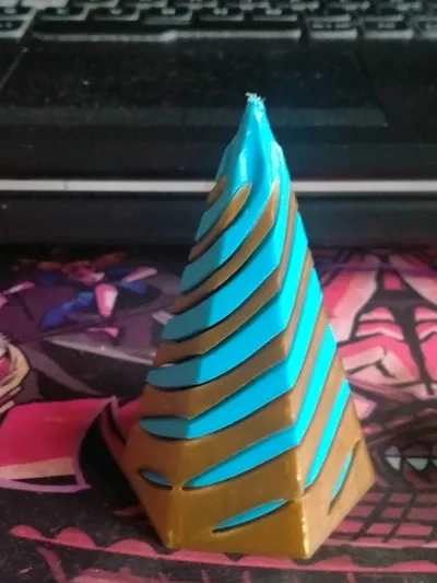 https://makerworld.bblmw.com/makerworld/comment/20260307/120437693/3c5bd4b42924e36a.jpg