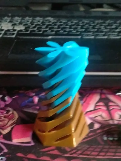 https://makerworld.bblmw.com/makerworld/comment/20260307/120437693/bc49d54cbe83cff9.jpg