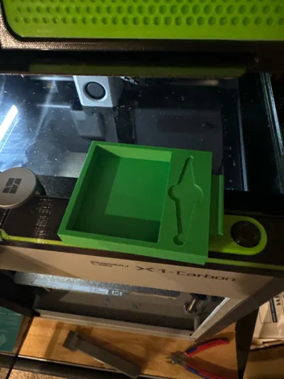 https://makerworld.bblmw.com/makerworld/comment/20260307/1204627235/b7339671fbd61cd4.jpg