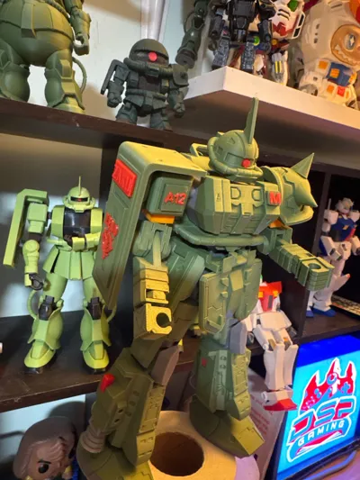 https://makerworld.bblmw.com/makerworld/comment/20260307/1205770574/425f61654d80db9a.jpg