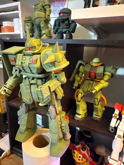 https://makerworld.bblmw.com/makerworld/comment/20260307/1205770574/dcf2deb36ebb19fd.jpg