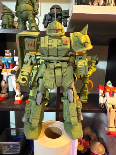 https://makerworld.bblmw.com/makerworld/comment/20260307/1205770574/e075f8f5f57dfd60.jpg