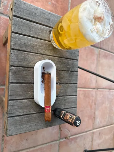 https://makerworld.bblmw.com/makerworld/comment/20260307/1209866853/69682c59332f8bdf.jpg