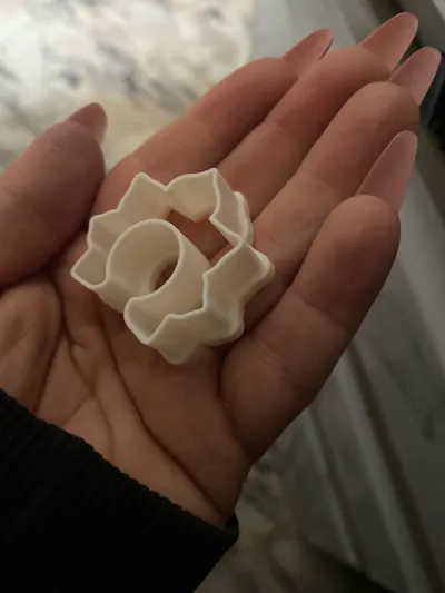 https://makerworld.bblmw.com/makerworld/comment/20260307/1214734604/098a34f5917b1d38.jpg
