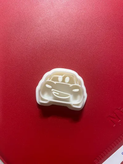 https://makerworld.bblmw.com/makerworld/comment/20260307/1214734604/0b616b04f1ee2f25.jpg