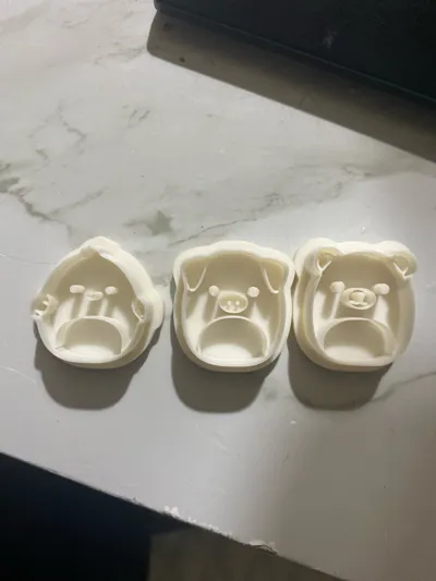 https://makerworld.bblmw.com/makerworld/comment/20260307/1214734604/865001478d7511f7.jpg
