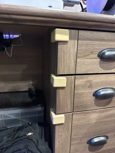https://makerworld.bblmw.com/makerworld/comment/20260307/1217453625/390fbe0be87ec078.jpg