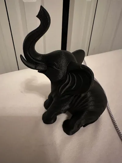 https://makerworld.bblmw.com/makerworld/comment/20260307/1225505359/180840684f707e59.jpg