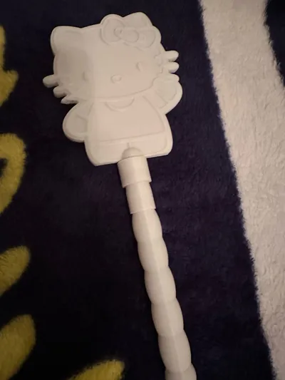 https://makerworld.bblmw.com/makerworld/comment/20260307/1225505359/51c93e477fdfcc62.jpg