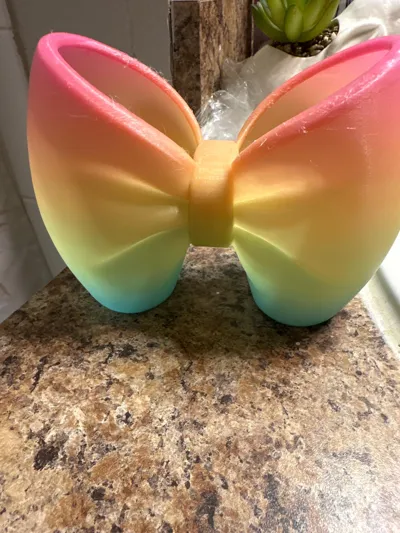 https://makerworld.bblmw.com/makerworld/comment/20260307/1225505359/6b11e4d3ad216a9b.jpg