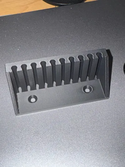 https://makerworld.bblmw.com/makerworld/comment/20260307/124456547/90a3730a6a935d37.jpg