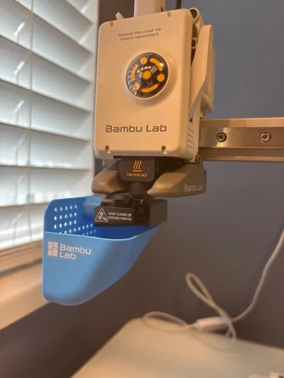 https://makerworld.bblmw.com/makerworld/comment/20260307/127648536/bb504df2cd3e6d71.jpg