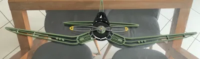 https://makerworld.bblmw.com/makerworld/comment/20260307/1281376138/5a4fadf600018528.jpg