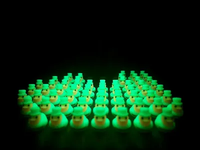 https://makerworld.bblmw.com/makerworld/comment/20260307/1283442979/3f2c35b17f973dc3.jpg