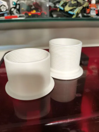 https://makerworld.bblmw.com/makerworld/comment/20260307/1293983998/2c732d3603701f48.jpg