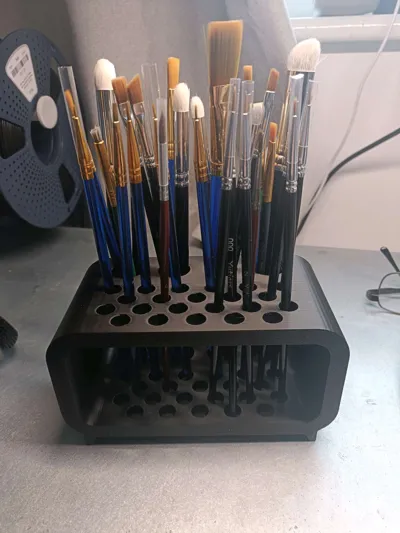 https://makerworld.bblmw.com/makerworld/comment/20260307/1309594244/84074f0dbac4dcc2.jpg