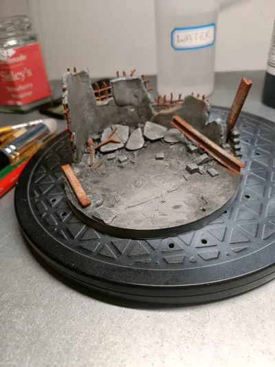 https://makerworld.bblmw.com/makerworld/comment/20260307/1309594244/919864d6873af7af.jpg