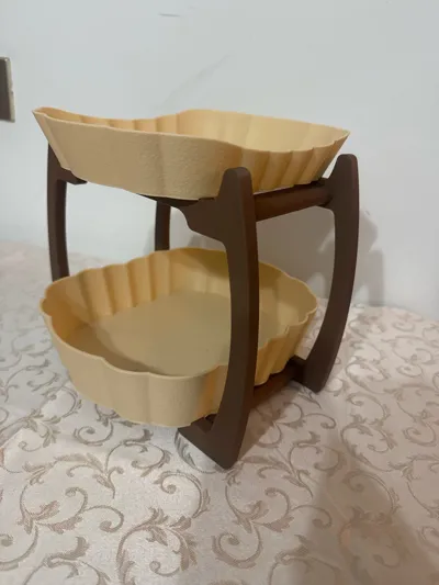 https://makerworld.bblmw.com/makerworld/comment/20260307/1313176935/0ba0e37ec23ff41f.jpg