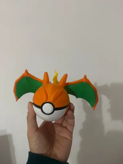 https://makerworld.bblmw.com/makerworld/comment/20260307/1313176935/871c952012081553.jpg
