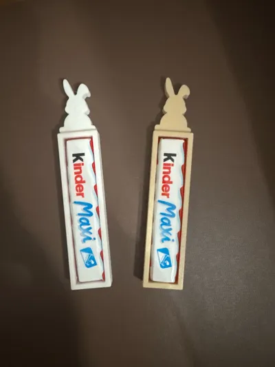 https://makerworld.bblmw.com/makerworld/comment/20260307/1313176935/9b8d0362e6b64f38.jpg
