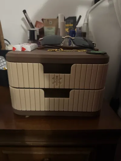 https://makerworld.bblmw.com/makerworld/comment/20260307/1313176935/fbe995d38b5b4704.jpg