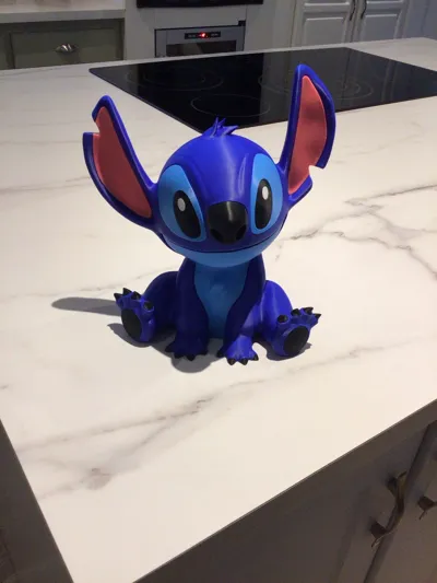 https://makerworld.bblmw.com/makerworld/comment/20260307/1320841125/ea1d2cefccd6e997.jpg