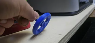 https://makerworld.bblmw.com/makerworld/comment/20260307/1322762542/400c4750ff403d35.jpg