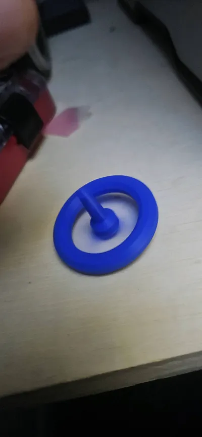 https://makerworld.bblmw.com/makerworld/comment/20260307/1322762542/6f22d74b20d54bdf.jpg