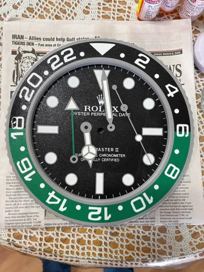 https://makerworld.bblmw.com/makerworld/comment/20260307/1337125330/60917503fec7c7e9.jpg
